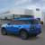 2025 Ford Bronco Sport Big Bend 5 thumbnail