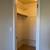 Furnished newly remodeled condo in great location 13 thumbnail