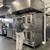 Kitchen Space. $ 3000 ( San Francisco) 9 thumbnail