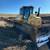 KOMATSU D61 EXI DOZER WITH RIPPER GPS EQUIPPED 1 thumbnail