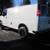 WANTED,CLEAN CARGO VAN CHEVY FORD DODGE GMC 5 thumbnail