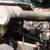 International S1700 Dump Truck 14 thumbnail