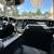 2018 Volvo Xc60 Hybrid T8 INSCRIPTION 12 thumbnail
