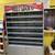 ** Cigarette Display Rack - Tobacco Rack ** 4 thumbnail
