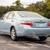 2007 Toyota Camry 4 thumbnail
