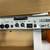 digitech gnx4 multi effects pedalboard in like-new condition open box 16 thumbnail