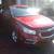 ***2015 Chevrolet Cruze LT*** 68k Miles- Bluetooth- 4 New Tires 3 thumbnail