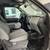 ** 2015 Ford F-450 XLT DUALLY 4x4 Diesel Pickup ** 11 thumbnail