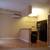 241 Granby 3 thumbnail