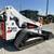 2020 Bobcat T870 Track Skid Steer Loader, Joystick, Only 1500 Hours!!! 3 thumbnail