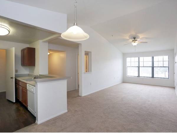 $1,455 / 2br - 1010ft2 - On-site Management, Clubhouse, Community Pool (1911 Brandon Crossing Cir, Brandon, FL)63976137519619121