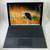 Microsoft Surface Pro 7 1866 Tablet 2-in-1 12.3" i5-1035G4 8GB 256GB 2 thumbnail