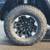 2024 GMC Hummer EV Pickup 4x4 4WD Truck Electric 3X Crew Cab 10 thumbnail