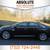2017 Cadillac XTS Luxury 4dr Sedan 2 thumbnail