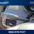 2007 Saturn Sky  Graphite 19 thumbnail