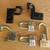 6 New oil pump pickups for Chevy, etc 1 thumbnail