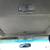 2013 Subaru XV Crosstrek 5dr Auto 2.0i Limited - Hot Deal! 16 thumbnail
