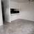 Caravan Apartment 1 thumbnail