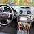 2007 Mercedes-Benz SL550 Amg Pkg, 61K miles - Clean title 20 thumbnail