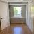 Oak Bay - Large 1 Bed/1 Bath, in-suite laundry, patio, natural light 8 thumbnail