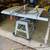 Craftsman 10" Table Saw 1 thumbnail