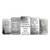 Gold and Silver coins and bullion buying and selling..BEST PRICES 2 thumbnail