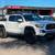 2021 Toyota Tacoma 4x4 4WD TRD Off Road  4dr Double Cab 5.0 ft SB 6A Pickup Truc 9 thumbnail