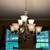 Dining Room Chandelier 1 thumbnail