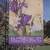 (6) DIFFERENT Decorative Garden Flag 18 x 12.5 inches. 1 thumbnail