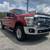 2015 FORD F-350 SUPER DUTY DIESEL 8 FOOT BED 3 thumbnail