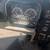 2012 Freightliner S2 Bus 15 thumbnail