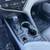 2018 Toyota Camry  XLE Sedan 18 thumbnail