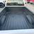 Dodge Ram 2500 Quad Cab NO EIN NO CREDIT NO SSN, NO LICENSE REPO ALL A 7 thumbnail