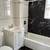 4br w Driveway Accepting 3br Section 8 Vouchers Call for Video 9 thumbnail