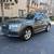 2018 AUDI Q5 PREMIUM PLUS SPORT UTILITY 4D 3 thumbnail