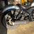 Honda rebel 500 ABS Clean title 12 thumbnail