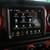 2020 Jeep Wrangler Unlimited Black Clearcoat PRICED TO SELL! 15 thumbnail