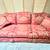 ***FREE*** Barely used Ethan Allen Formal Living Room Sofa 5 thumbnail