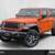 2025 Jeep Wrangler 4xe 4x4 4WD Certified SUV Electric Sport S Converti 1 thumbnail