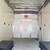 2023 FORD TRANSIT T-350 12' BOX TRUCK HD WITH SIDE DOOR!! 7 thumbnail