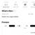 First of its kind privacy fintech encryption iOS mobile app for sale 7 thumbnail