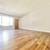 2 Bedroom 2 Bath 7 thumbnail