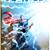 DC Rebirth Comic Books 2 thumbnail