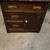 Vintage Wash Stand 1 thumbnail