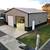 Metal Buildings, Carport, Garage ,Workshop 2 thumbnail
