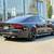 2017 Audi RS 7 Prestige - Navigation, Sunroof, Parking Sensors 5 thumbnail