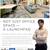All-Inclusive Office in Bethesda – 1 month FREE on us! 4 thumbnail