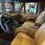 1990 Ford F-350 Pickup SKU:C0023 4 thumbnail