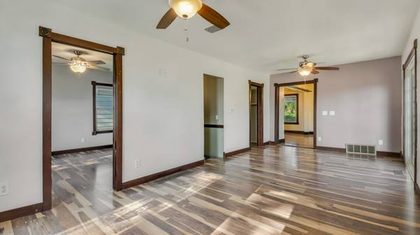 $164,900 / 2br - 984ft2 - 113 N 5th Street (Cornell, WI)63845961185667124