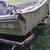 Nice boat 5 thumbnail